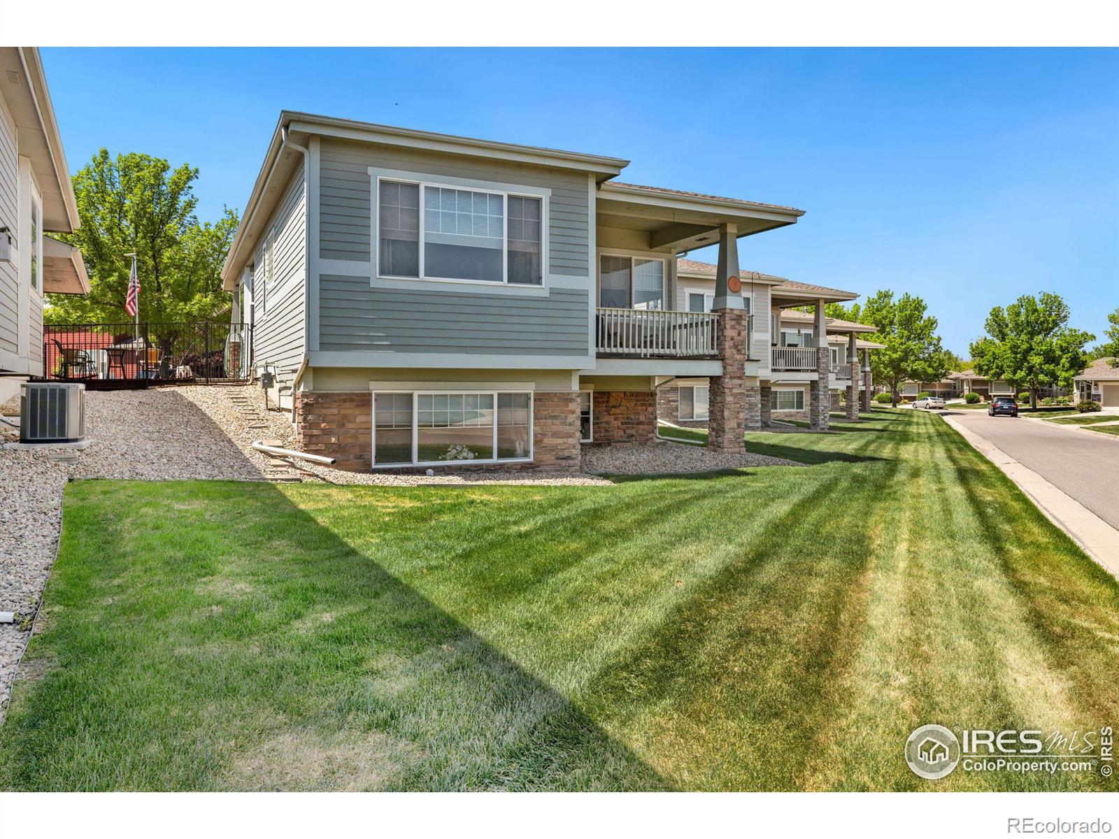 MLS Image #22 for 4981  clearwater drive,loveland, Colorado