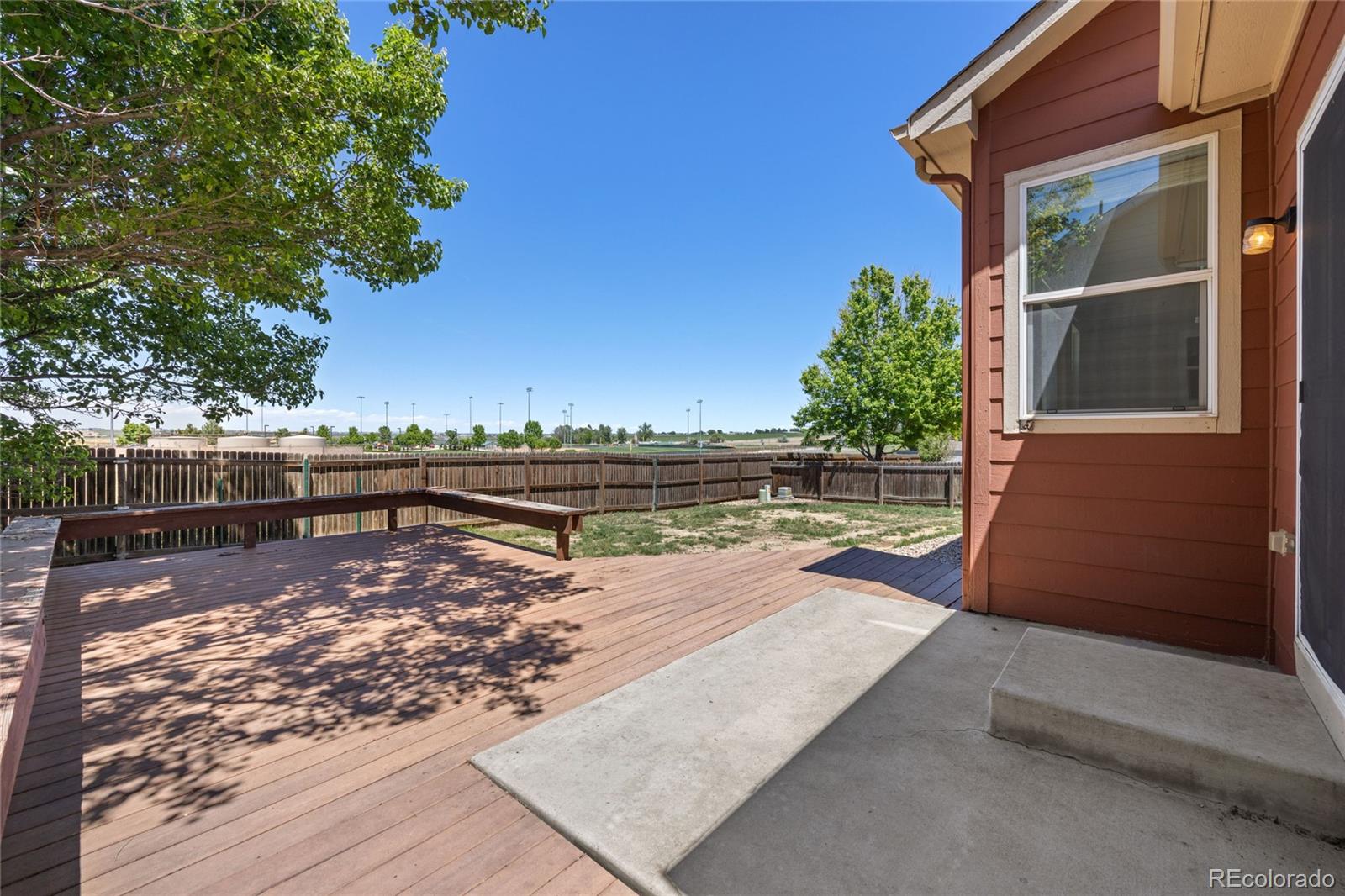 MLS Image #28 for 6853  tenderfoot avenue,firestone, Colorado