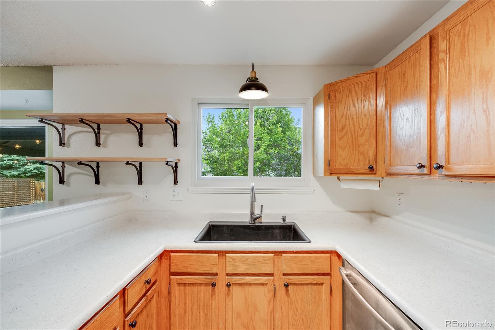 MLS Image #10 for 4192 s lewiston circle,aurora, Colorado