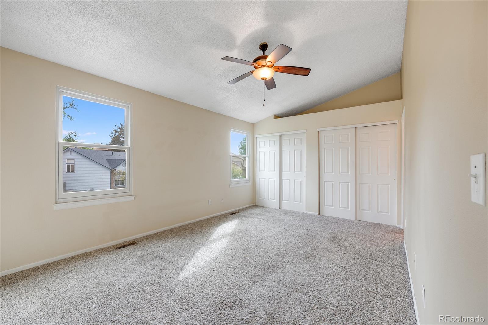 MLS Image #16 for 4192 s lewiston circle,aurora, Colorado