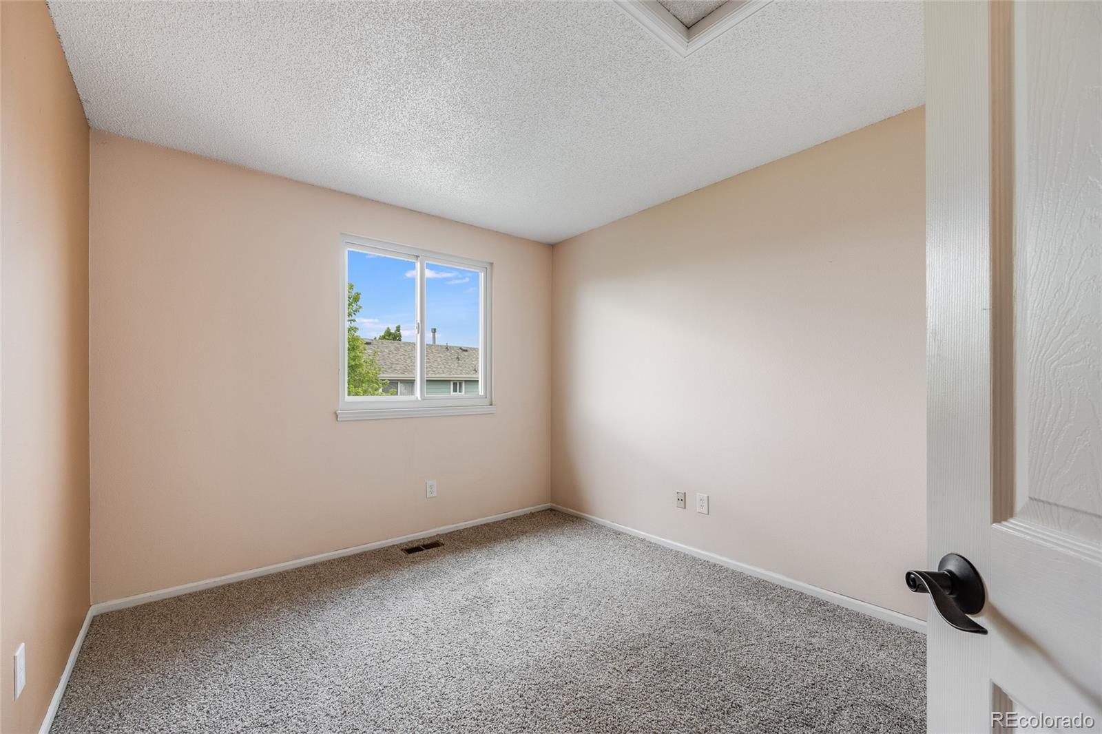 MLS Image #18 for 4192 s lewiston circle,aurora, Colorado