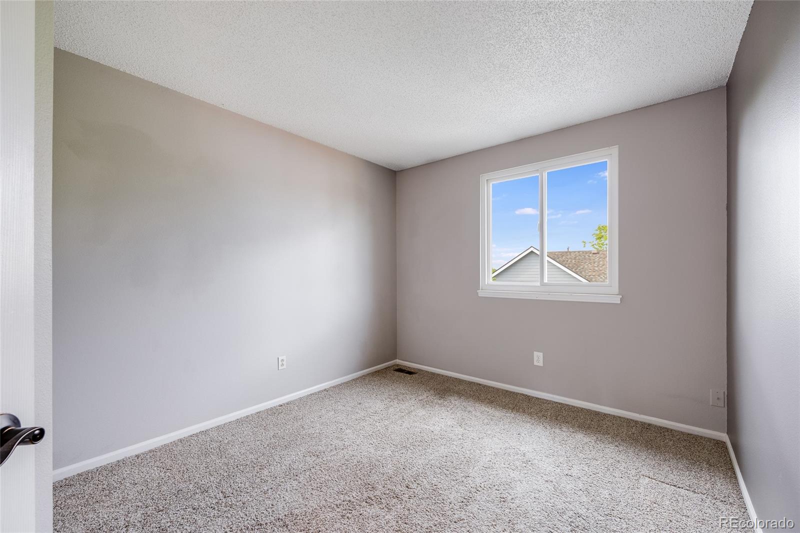 MLS Image #19 for 4192 s lewiston circle,aurora, Colorado