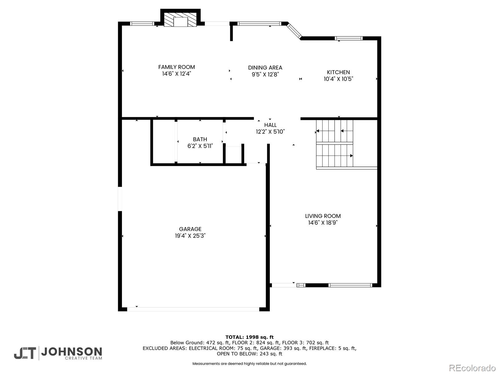 MLS Image #29 for 4192 s lewiston circle,aurora, Colorado