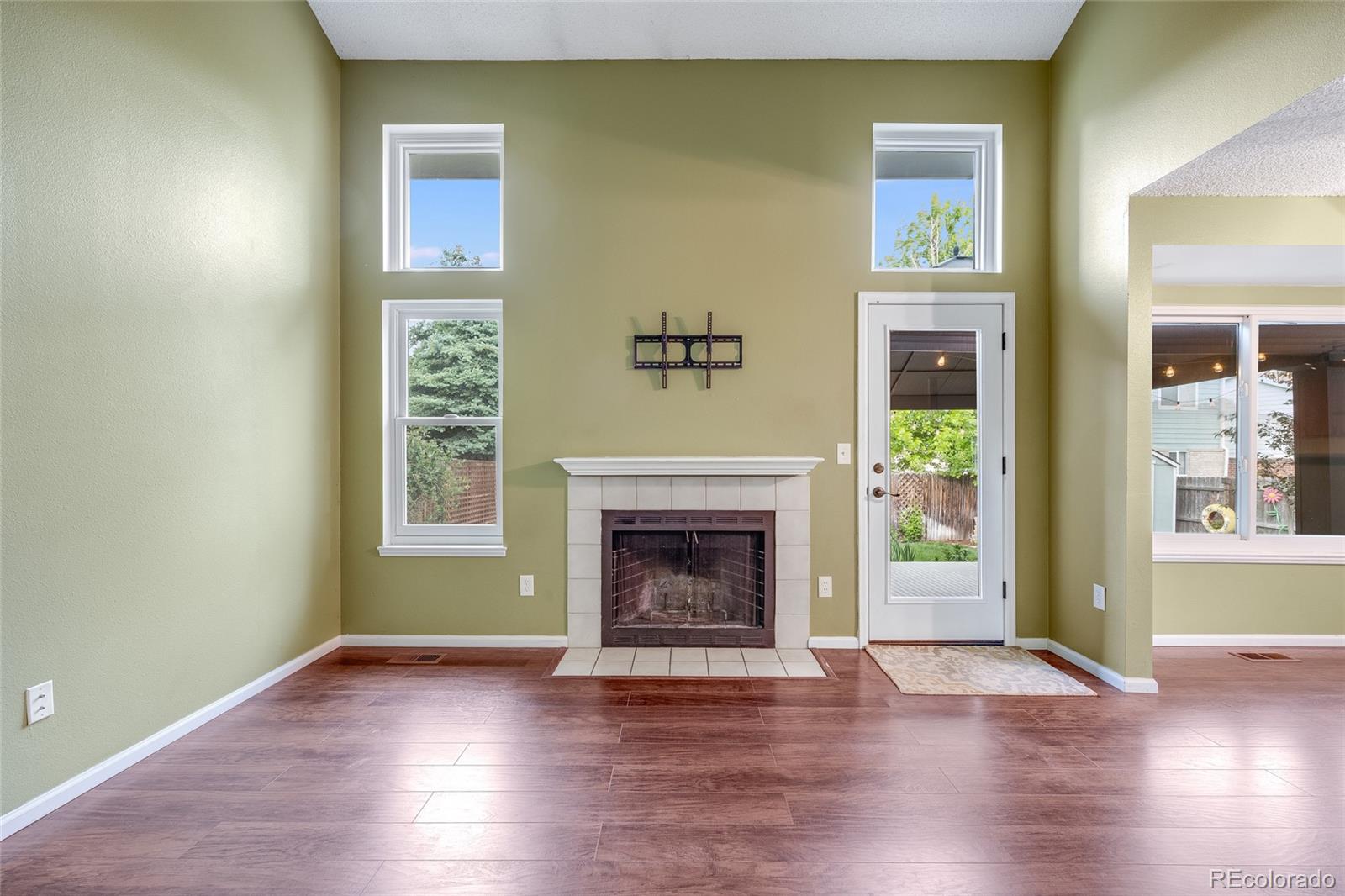 MLS Image #3 for 4192 s lewiston circle,aurora, Colorado