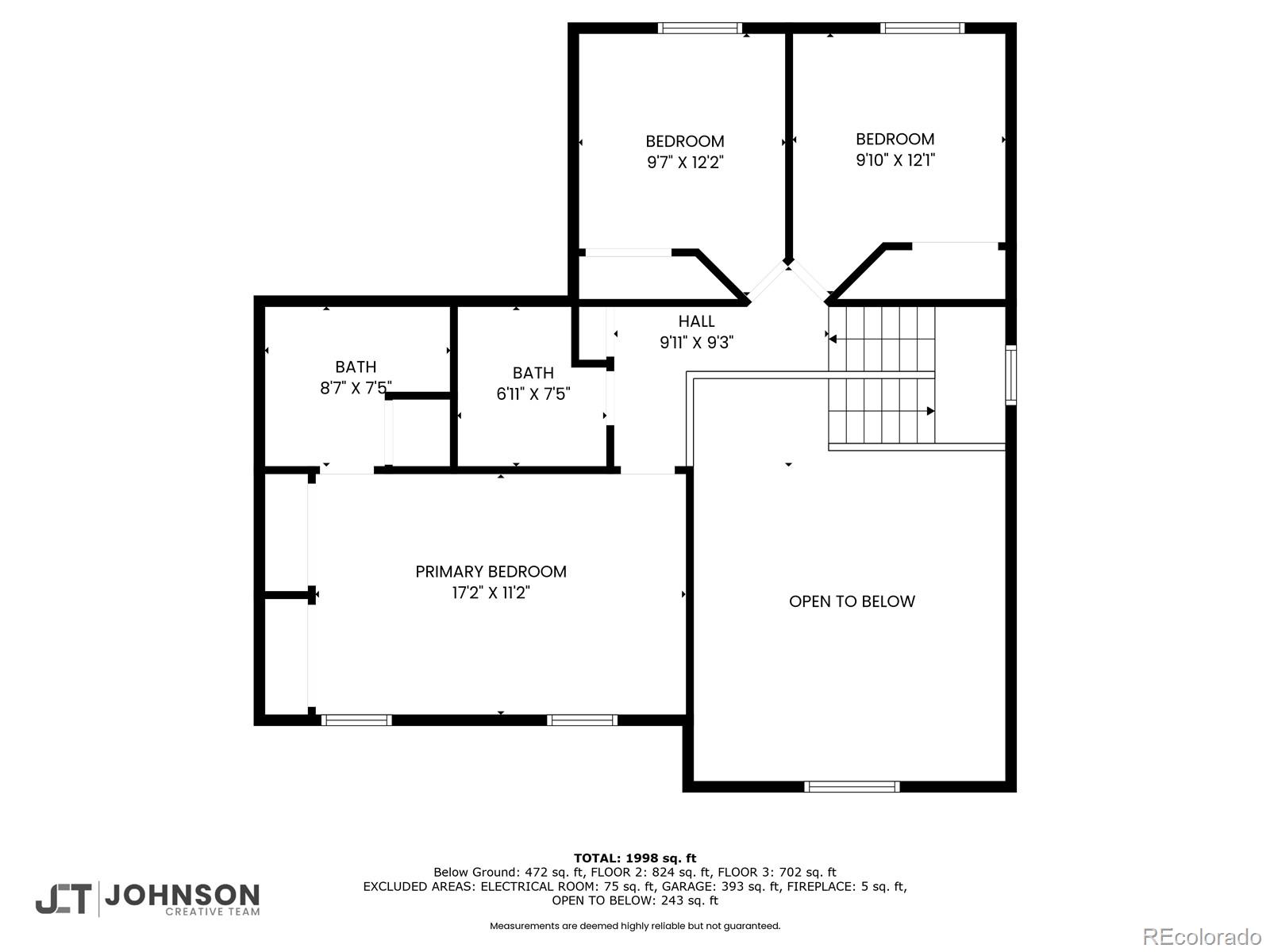 MLS Image #30 for 4192 s lewiston circle,aurora, Colorado