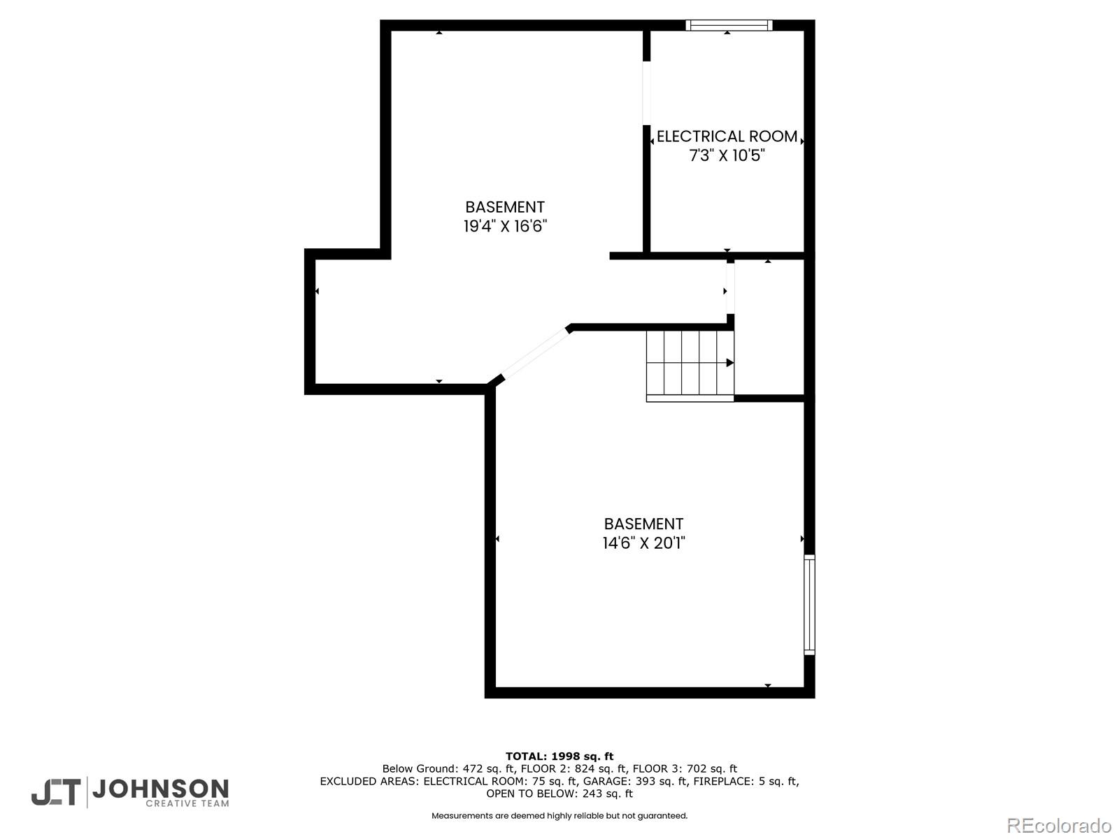 MLS Image #31 for 4192 s lewiston circle,aurora, Colorado