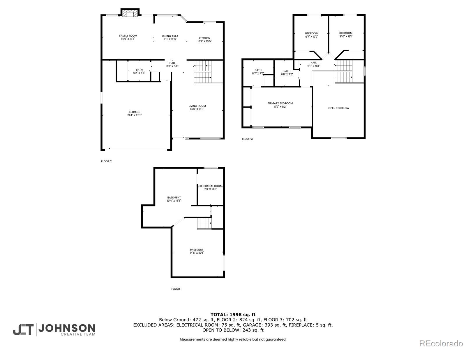 MLS Image #32 for 4192 s lewiston circle,aurora, Colorado