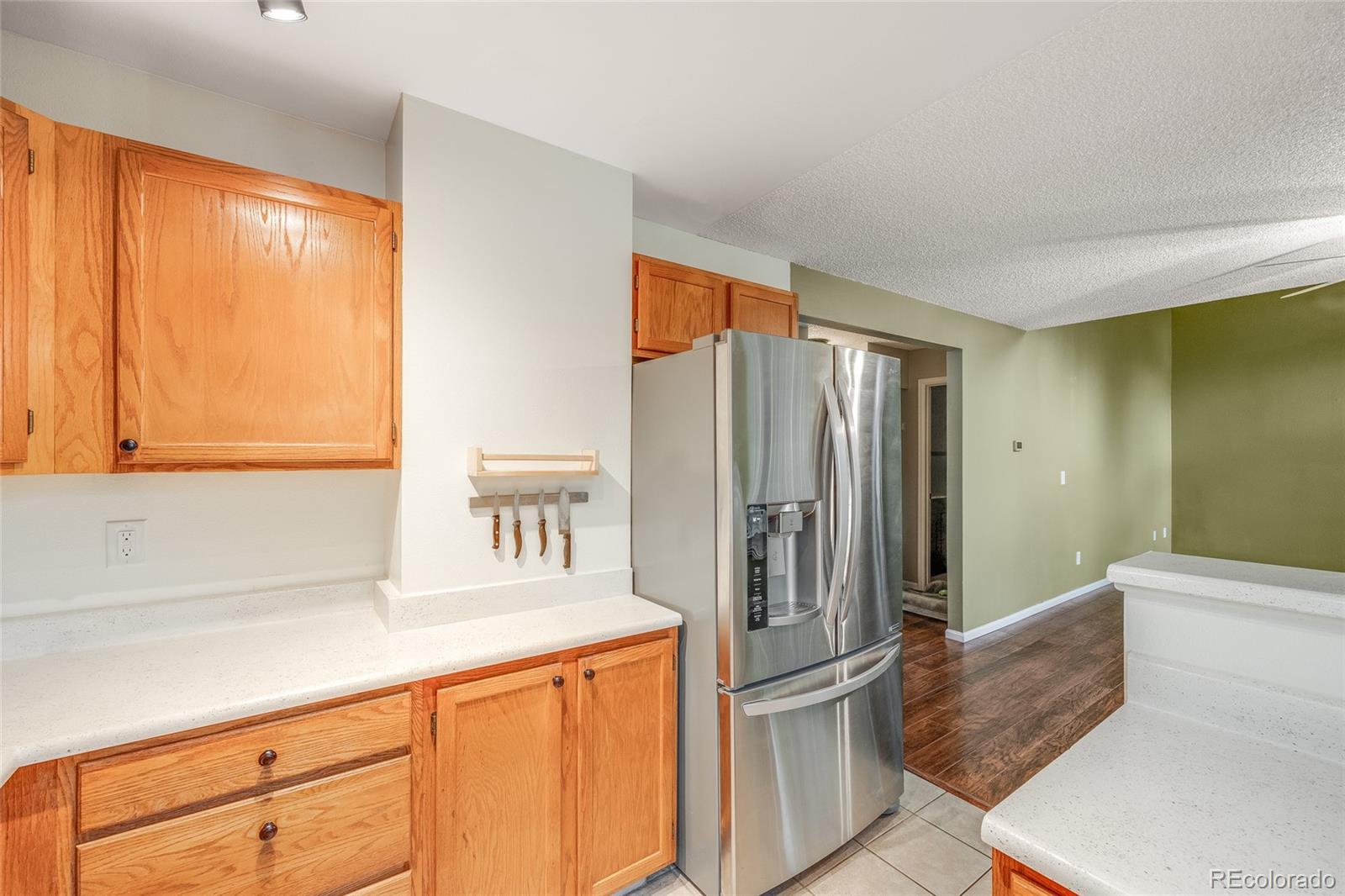 MLS Image #9 for 4192 s lewiston circle,aurora, Colorado