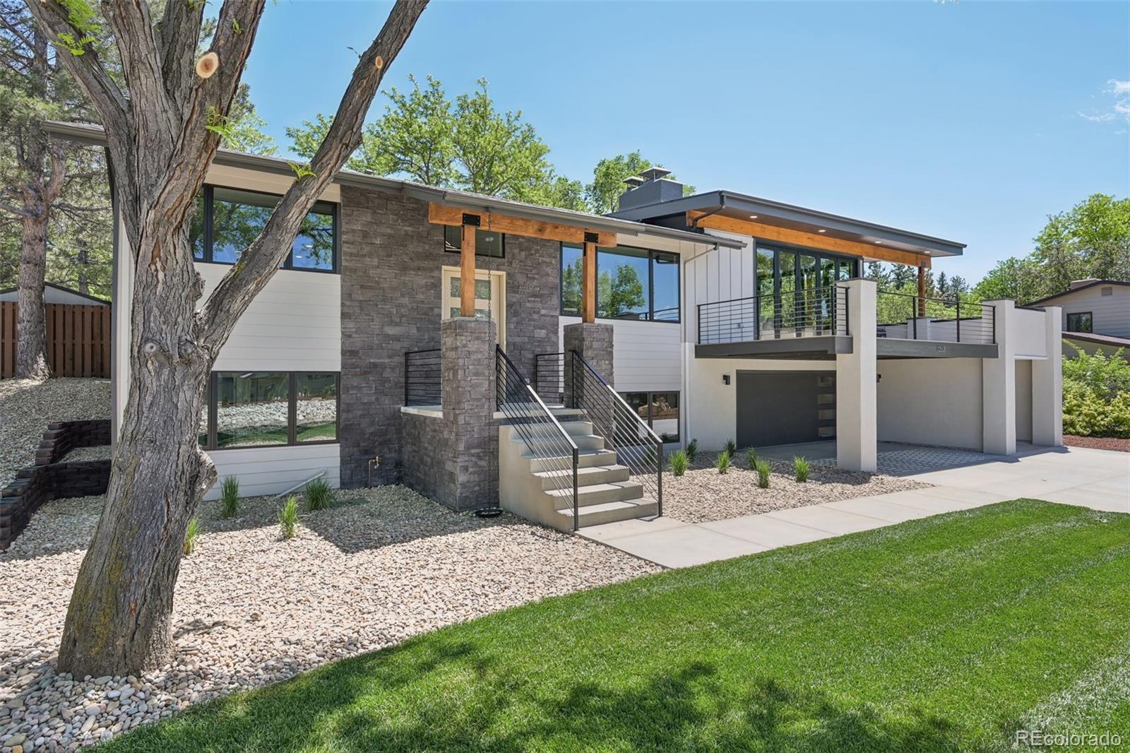 CMA Image for 1068  ridglea way,Boulder, Colorado