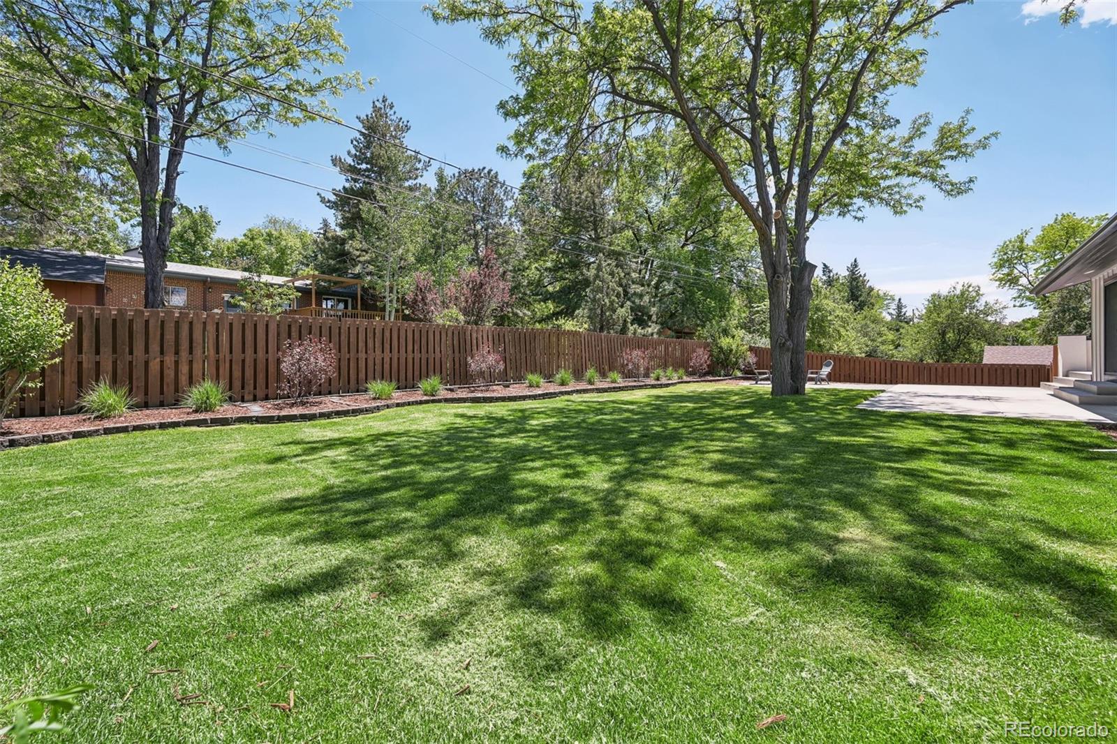 MLS Image #35 for 1068  ridglea way,boulder, Colorado