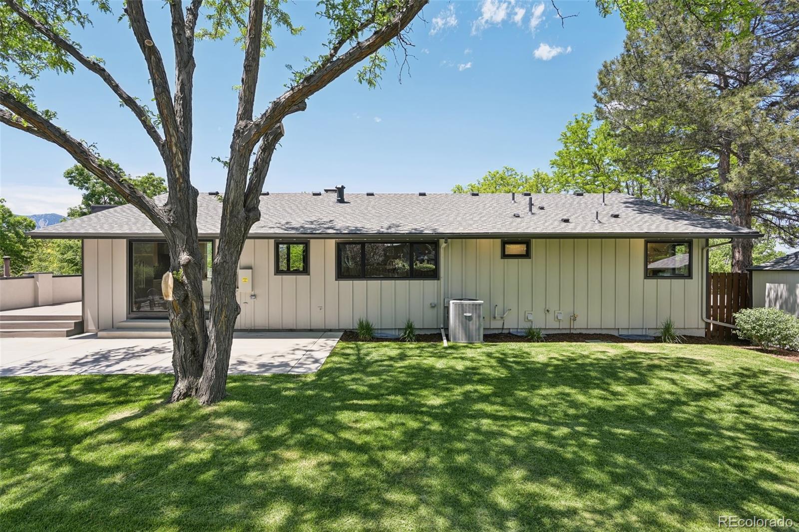 MLS Image #36 for 1068  ridglea way,boulder, Colorado