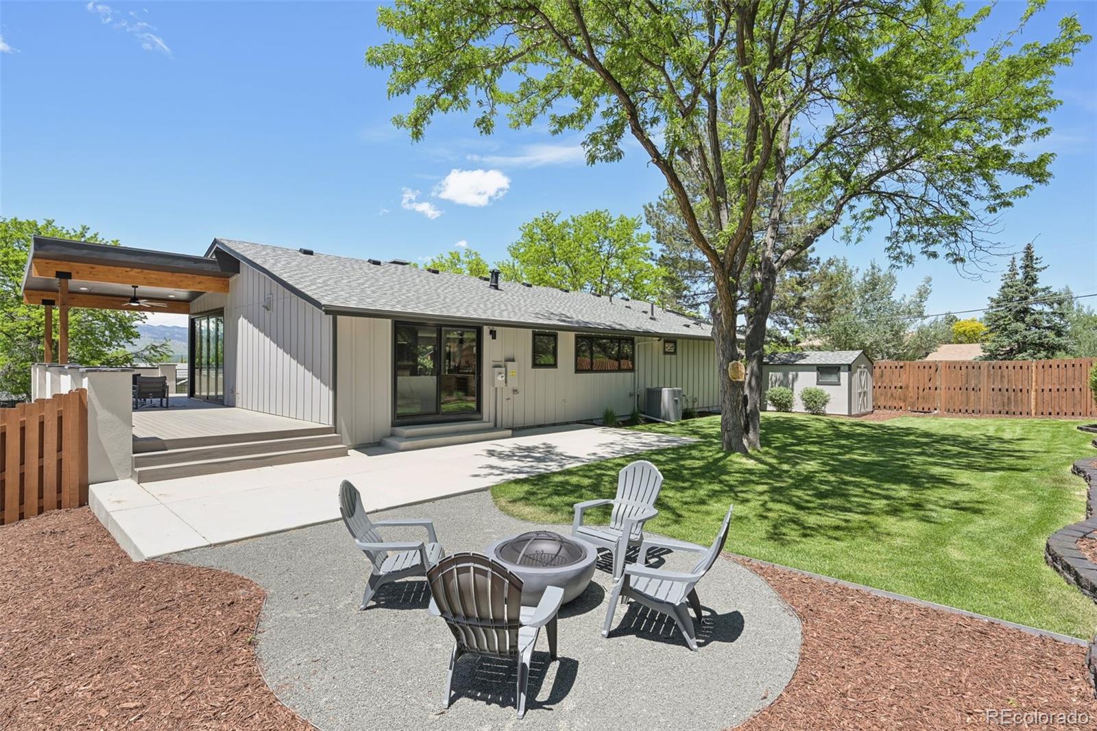 MLS Image #37 for 1068  ridglea way,boulder, Colorado