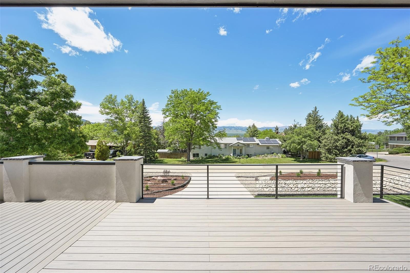 MLS Image #38 for 1068  ridglea way,boulder, Colorado