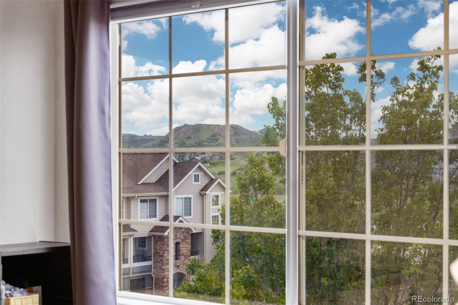 MLS Image #23 for 457  black feather loop,castle rock, Colorado