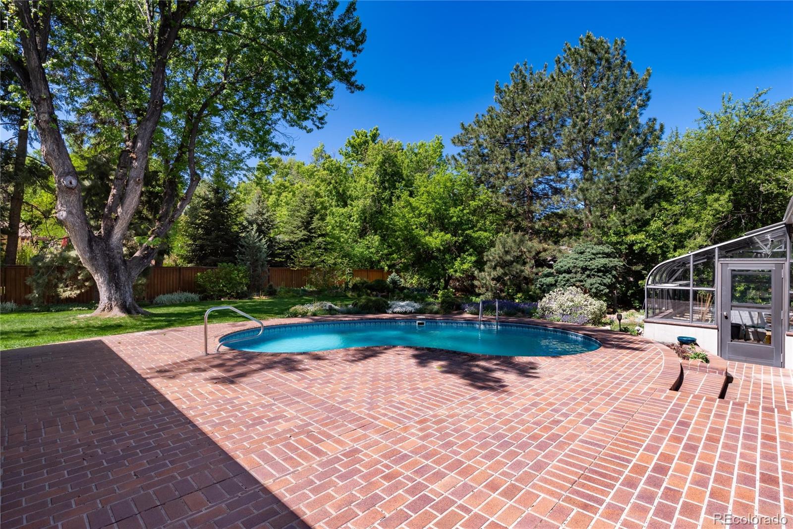 MLS Image #22 for 5185 s clarkson street,greenwood village, Colorado