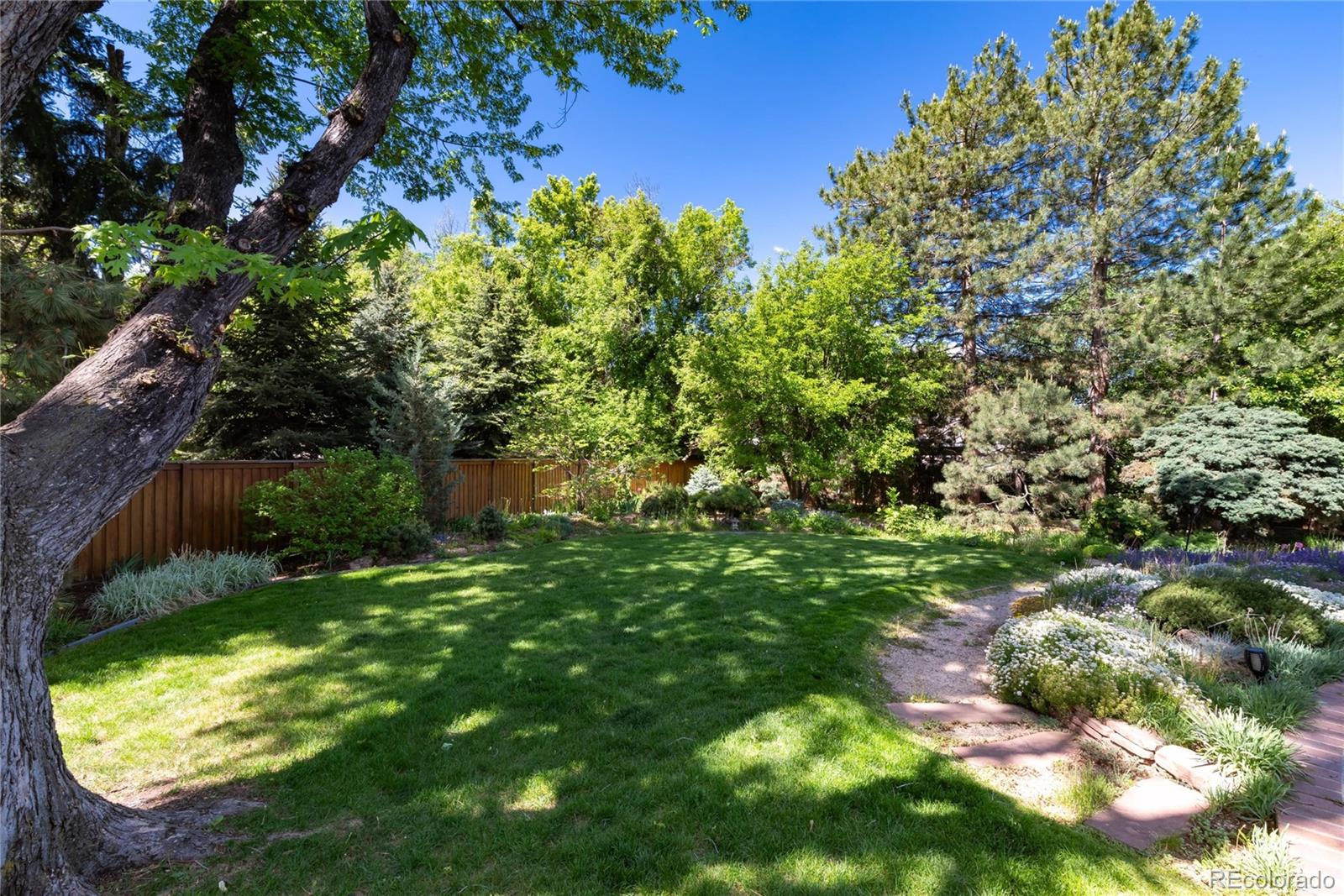 MLS Image #23 for 5185 s clarkson street,greenwood village, Colorado