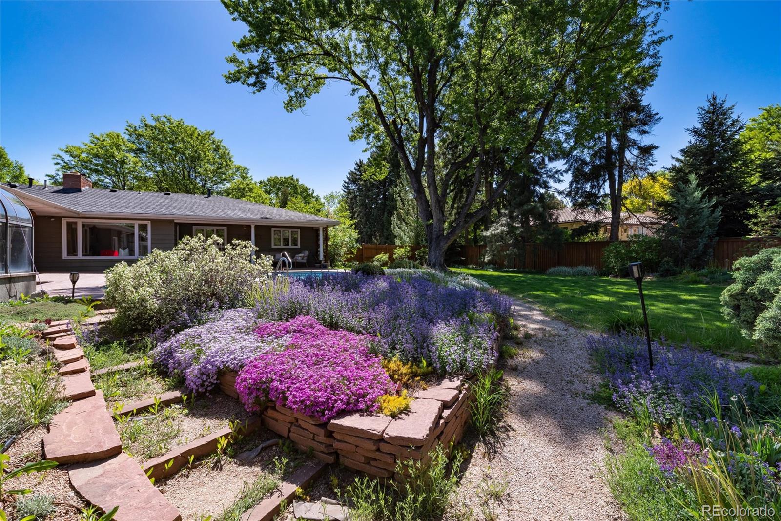 MLS Image #3 for 5185 s clarkson street,greenwood village, Colorado