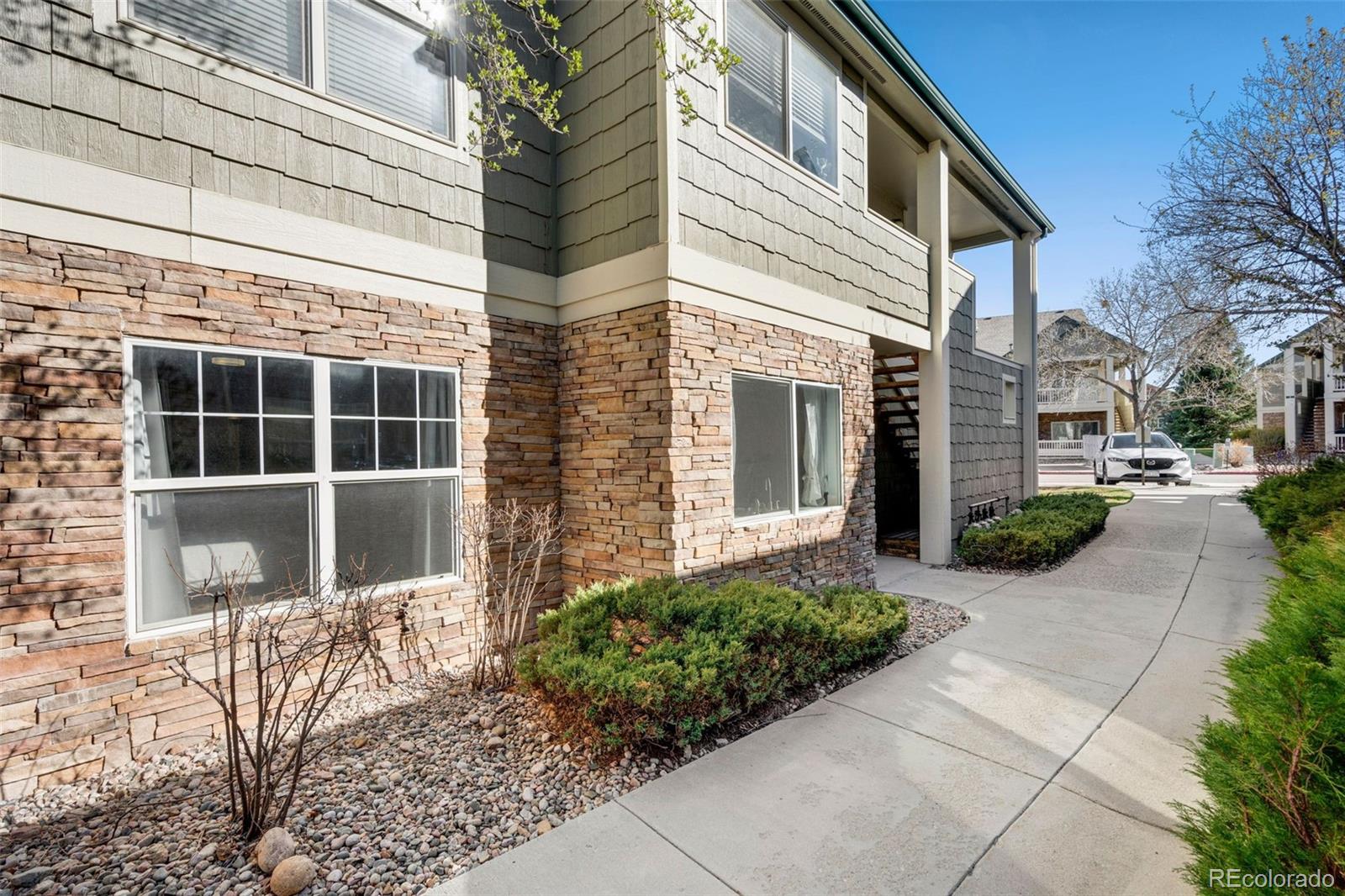 MLS Image #19 for 5225  white willow drive,fort collins, Colorado