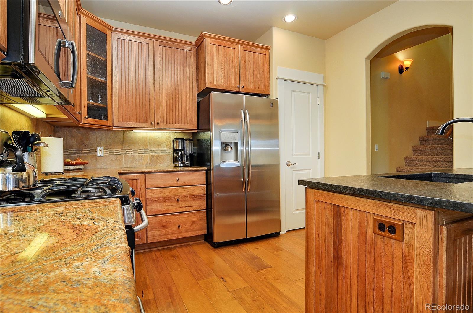 MLS Image #10 for 9  trailside circle,salida, Colorado