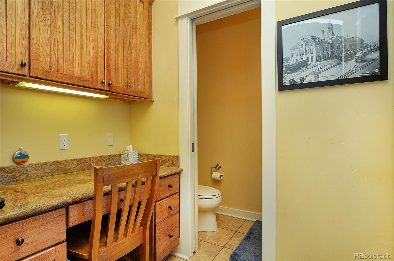 MLS Image #12 for 9  trailside circle,salida, Colorado
