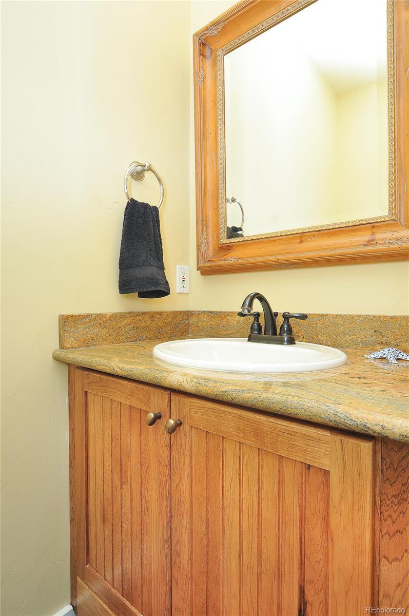 MLS Image #13 for 9  trailside circle,salida, Colorado