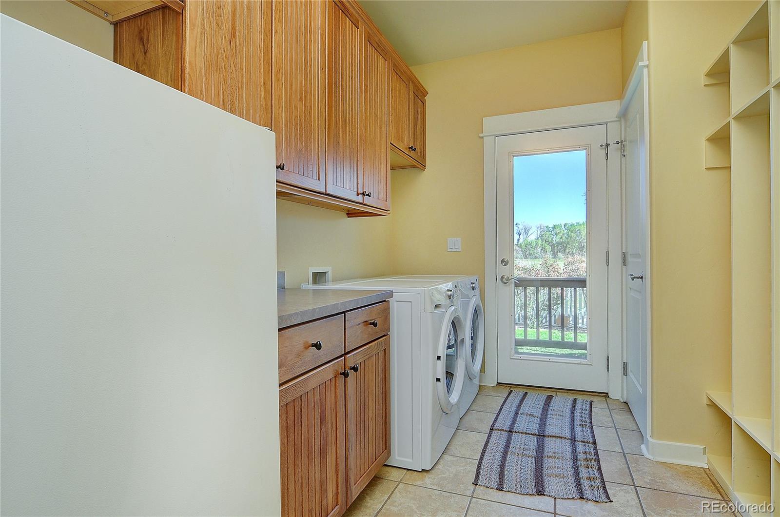 MLS Image #14 for 9  trailside circle,salida, Colorado