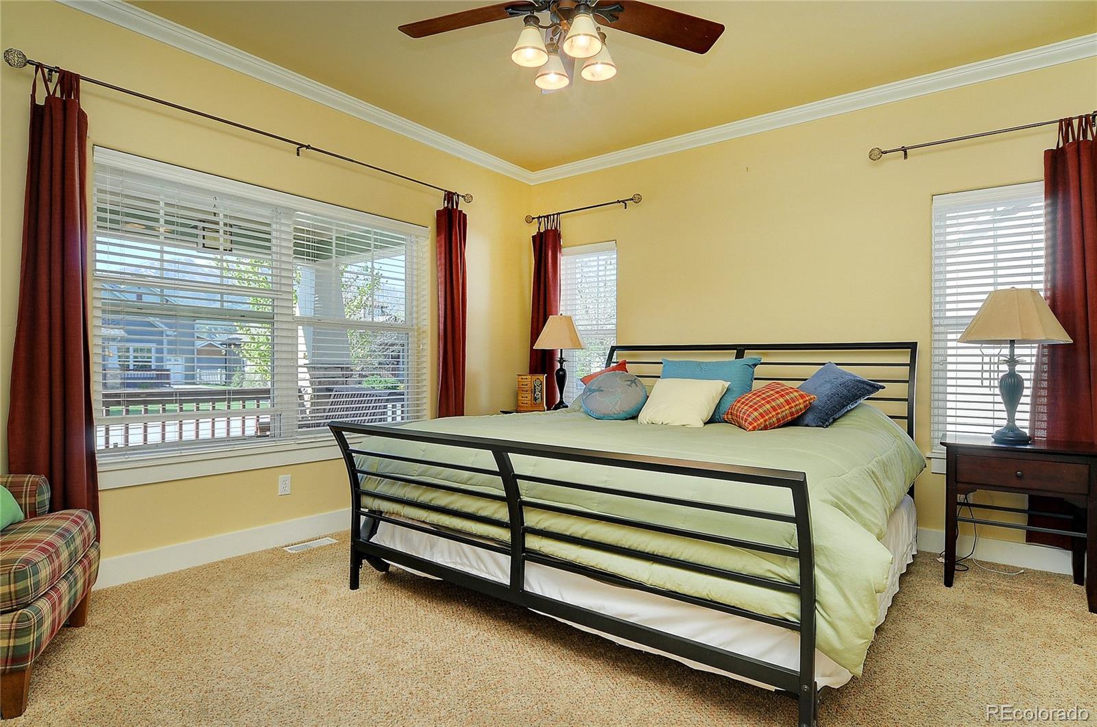 MLS Image #15 for 9  trailside circle,salida, Colorado