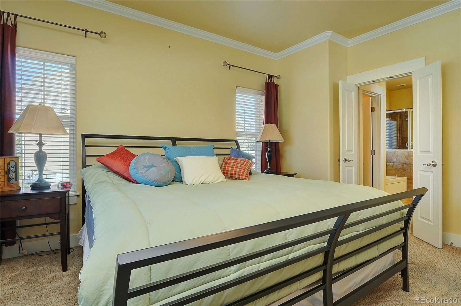 MLS Image #16 for 9  trailside circle,salida, Colorado