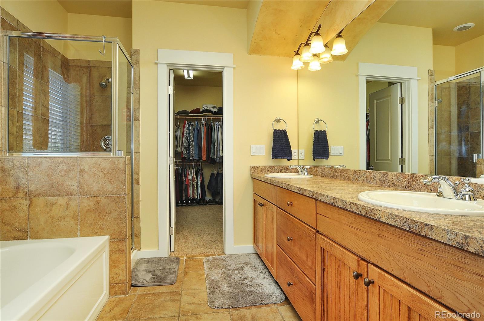 MLS Image #17 for 9  trailside circle,salida, Colorado
