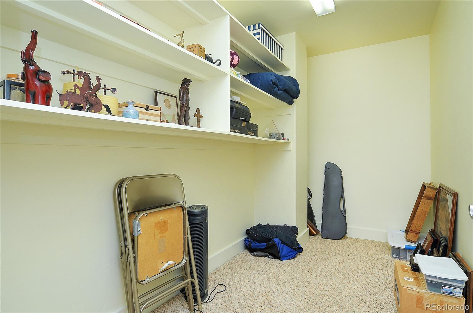MLS Image #19 for 9  trailside circle,salida, Colorado