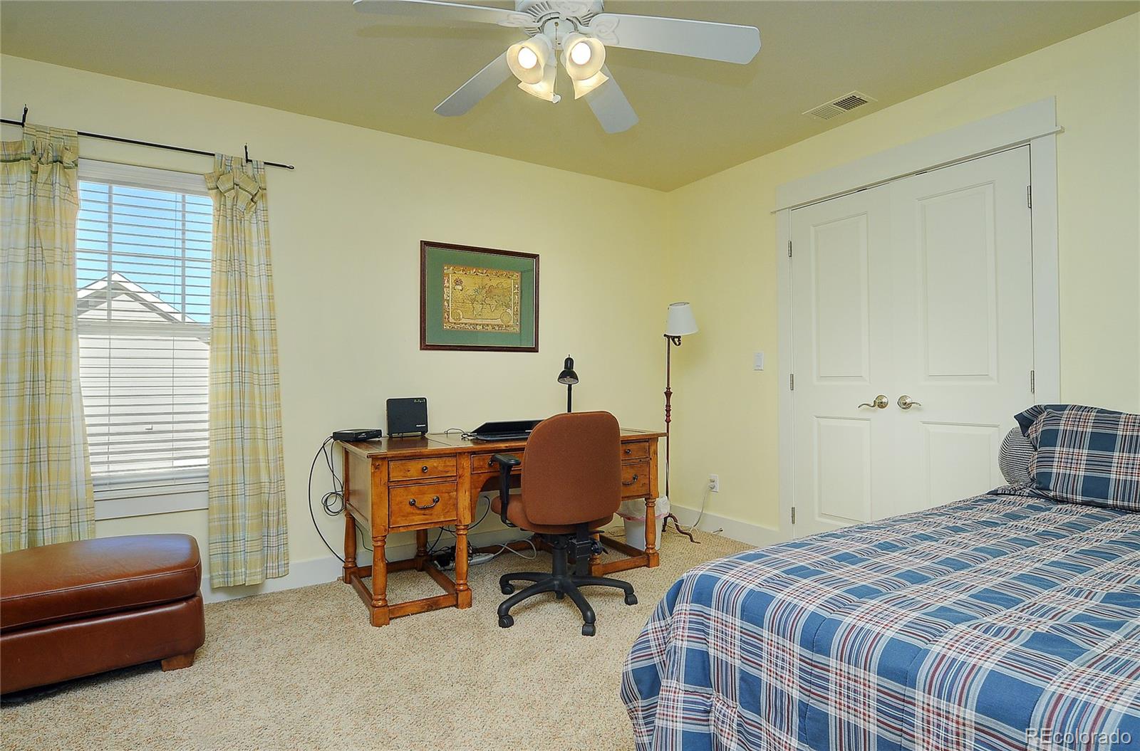 MLS Image #20 for 9  trailside circle,salida, Colorado