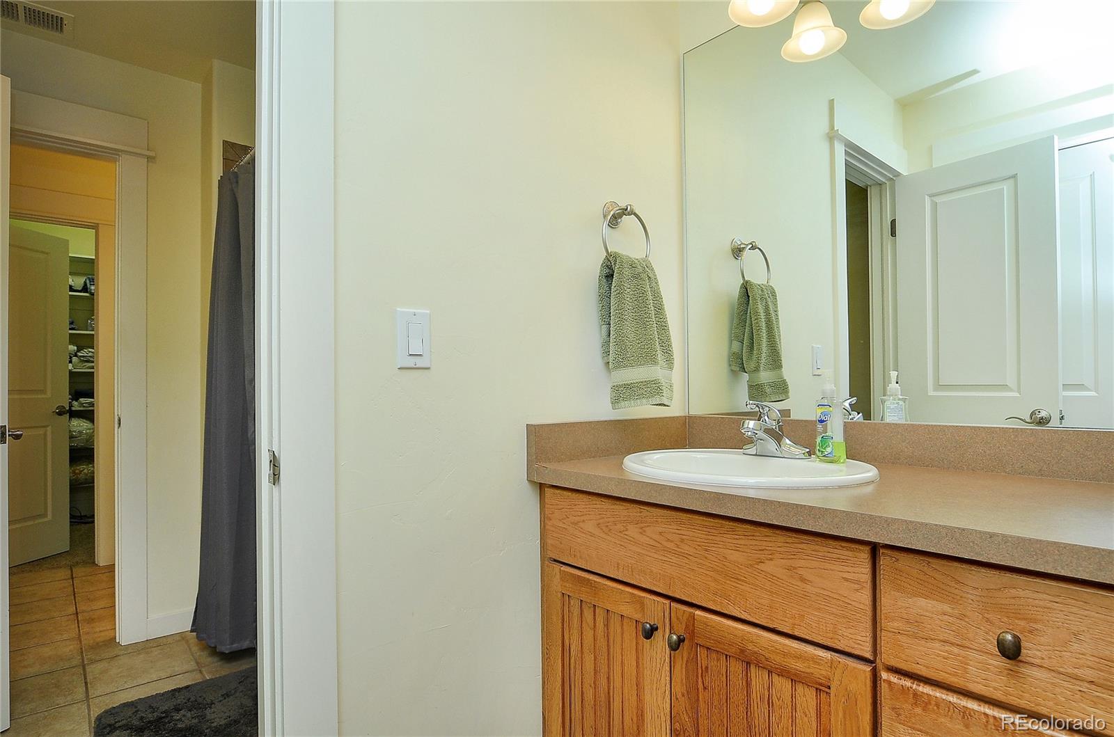 MLS Image #21 for 9  trailside circle,salida, Colorado