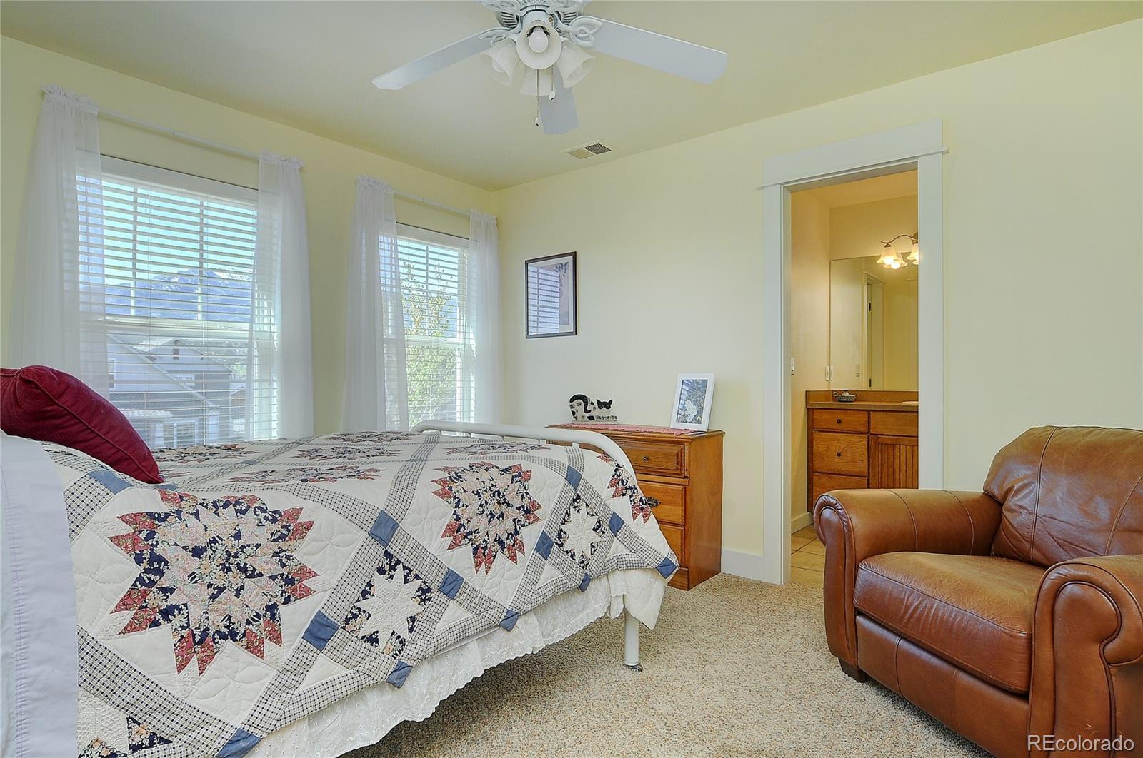 MLS Image #22 for 9  trailside circle,salida, Colorado