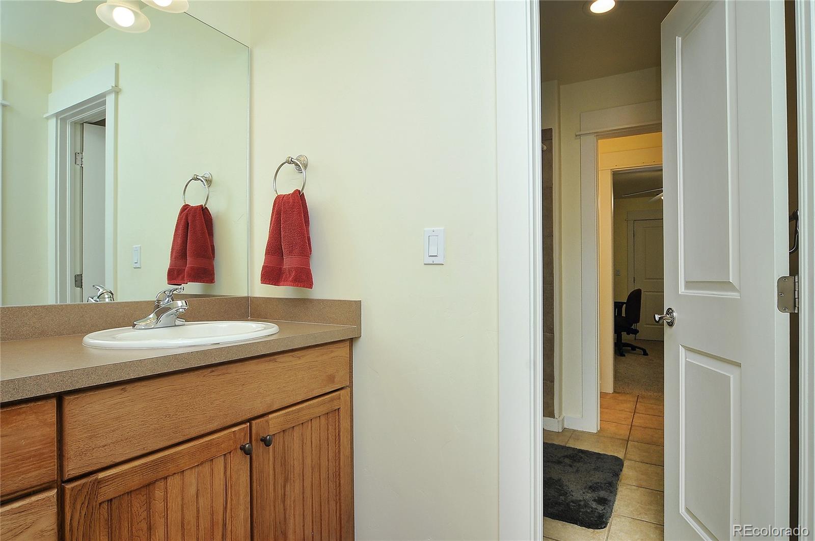 MLS Image #23 for 9  trailside circle,salida, Colorado