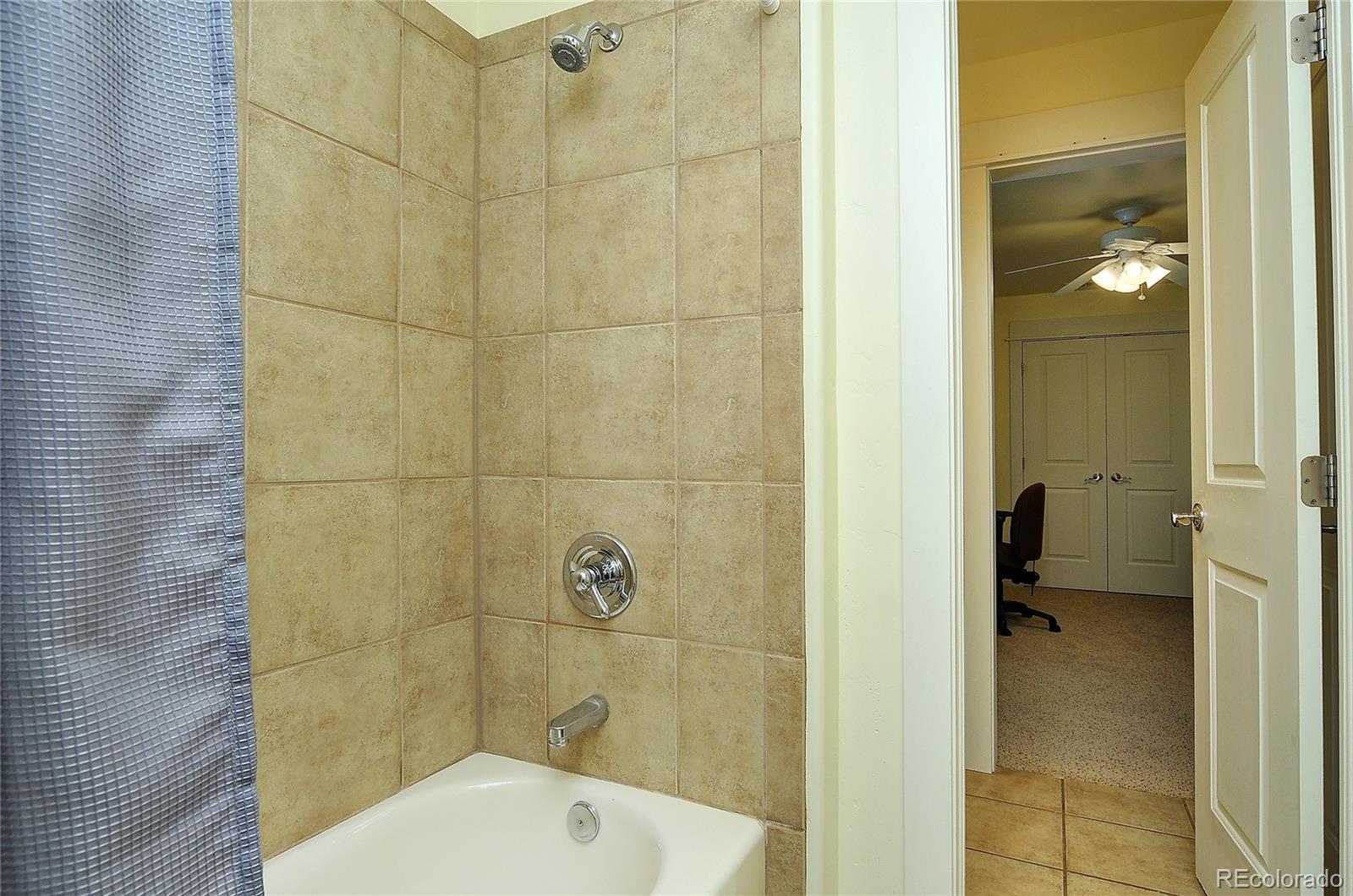 MLS Image #24 for 9  trailside circle,salida, Colorado