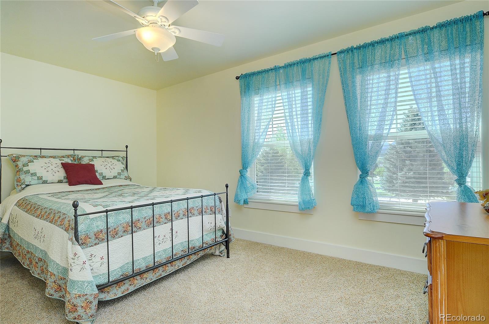 MLS Image #25 for 9  trailside circle,salida, Colorado