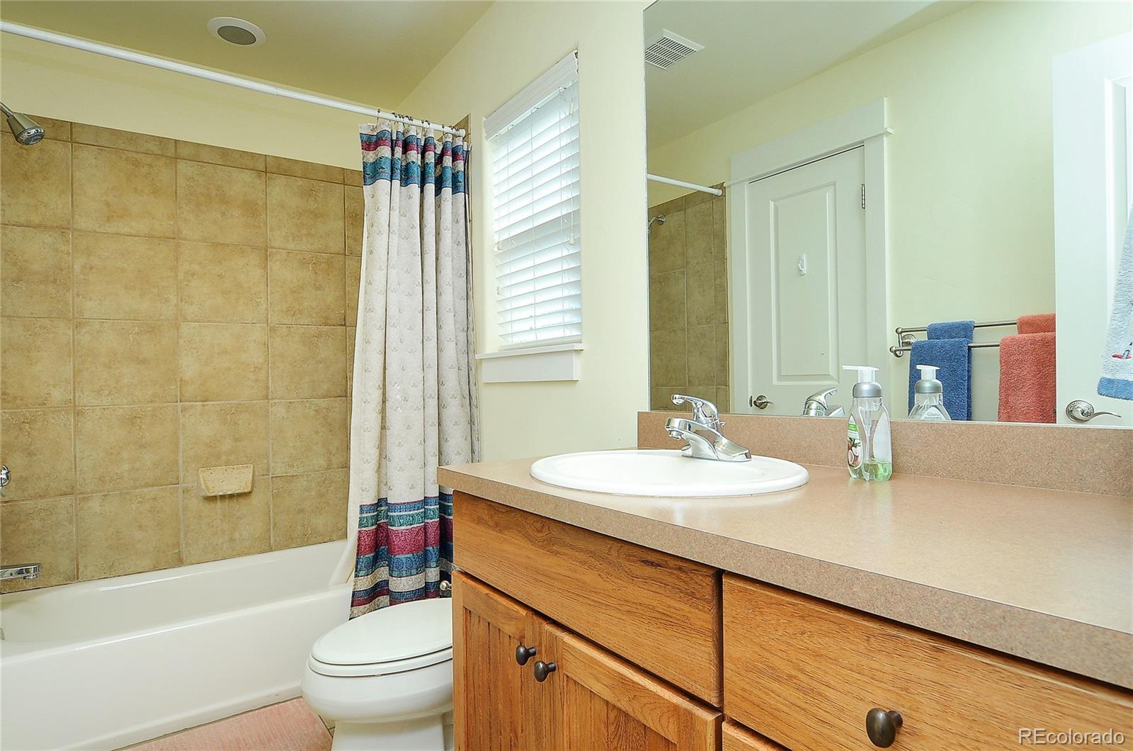 MLS Image #26 for 9  trailside circle,salida, Colorado