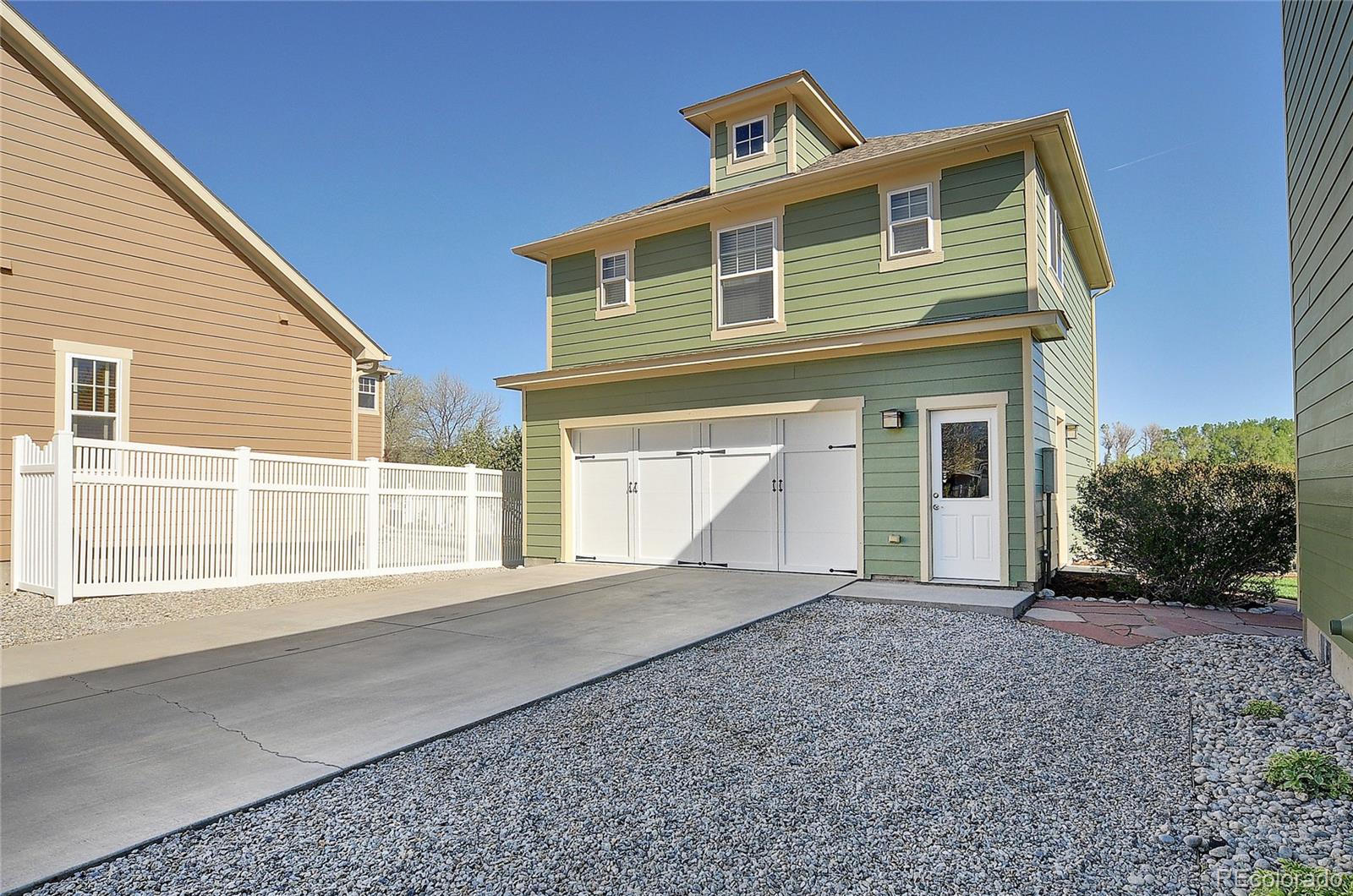 MLS Image #27 for 9  trailside circle,salida, Colorado