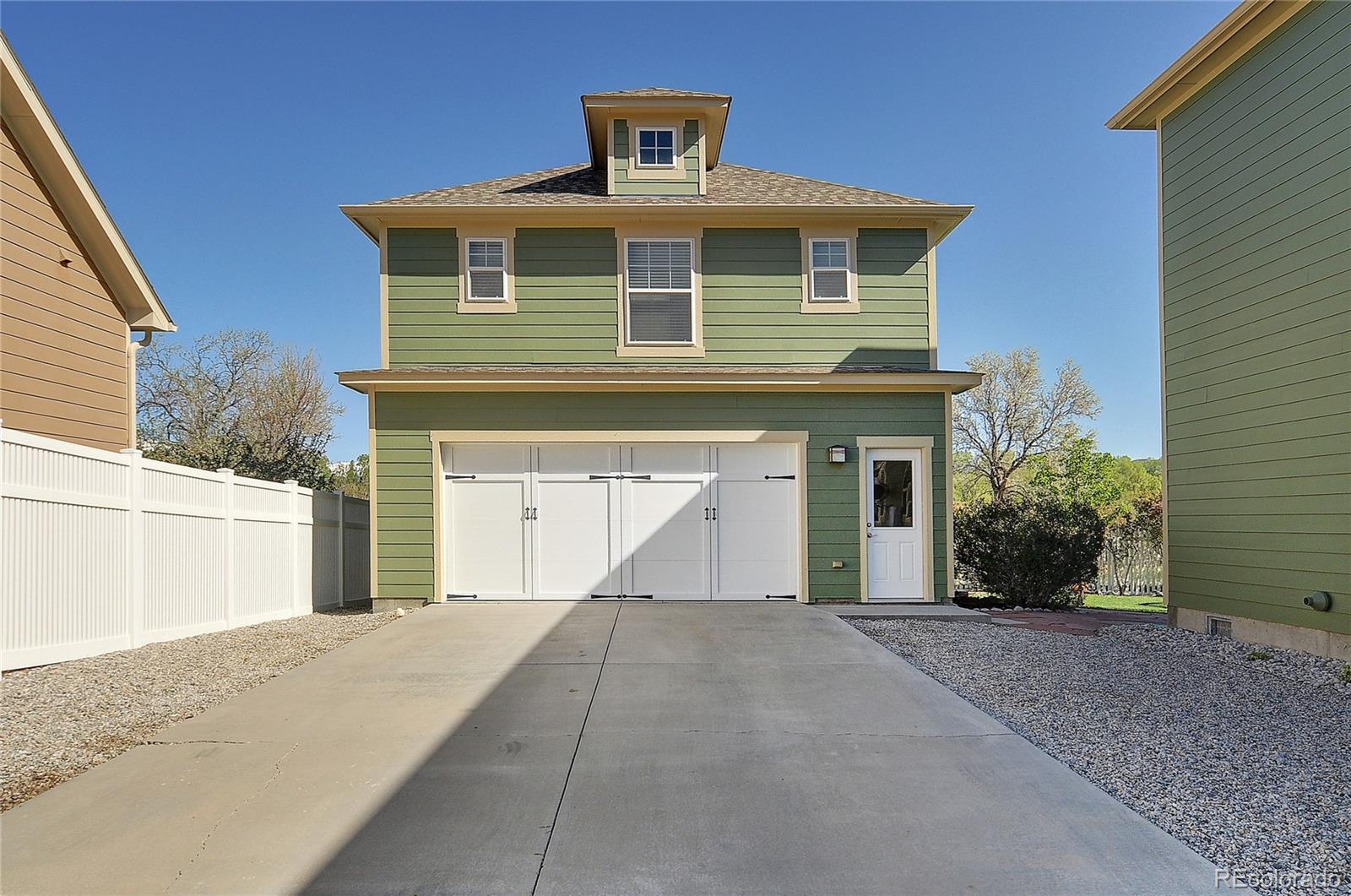 MLS Image #28 for 9  trailside circle,salida, Colorado