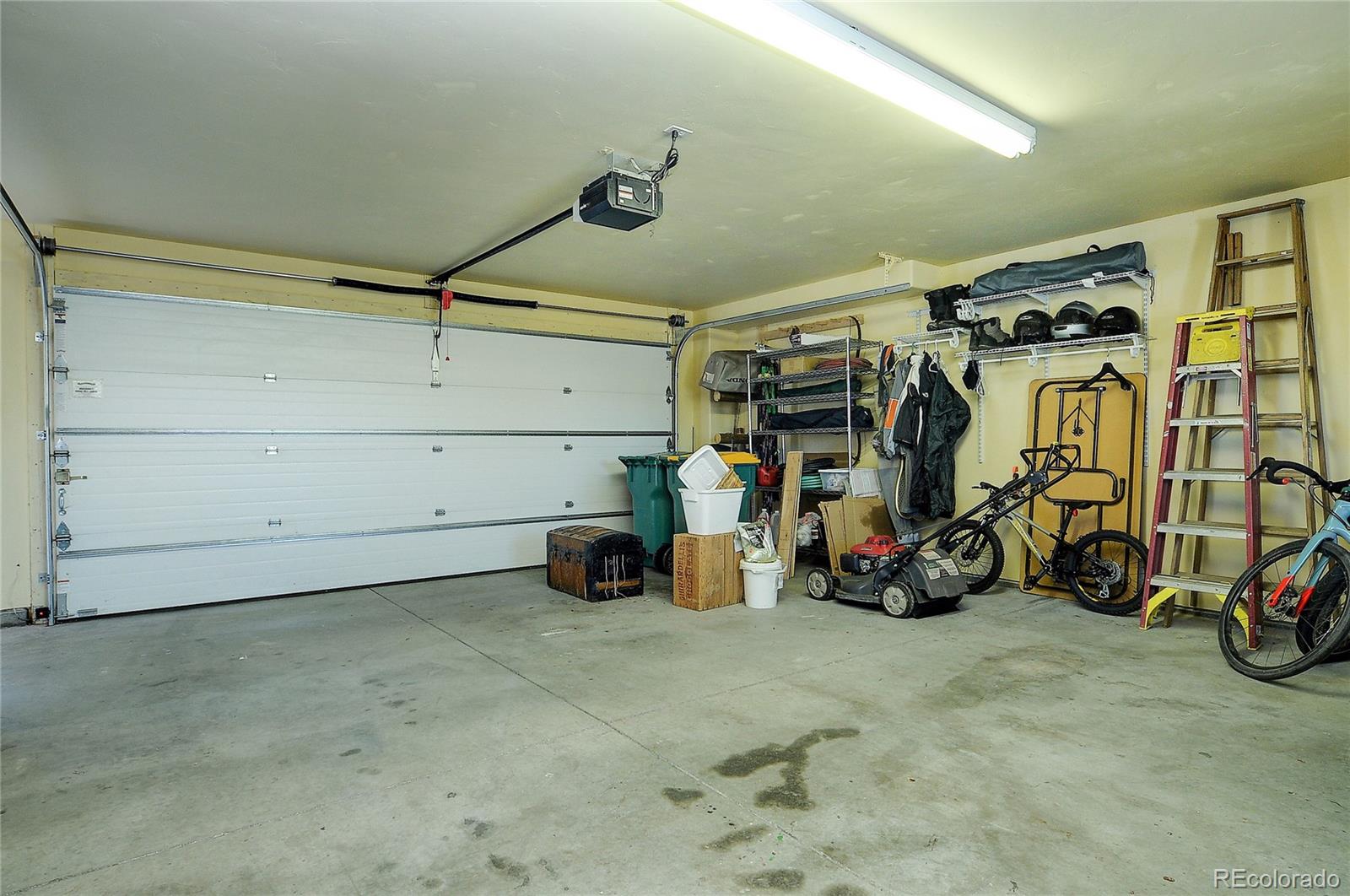 MLS Image #29 for 9  trailside circle,salida, Colorado