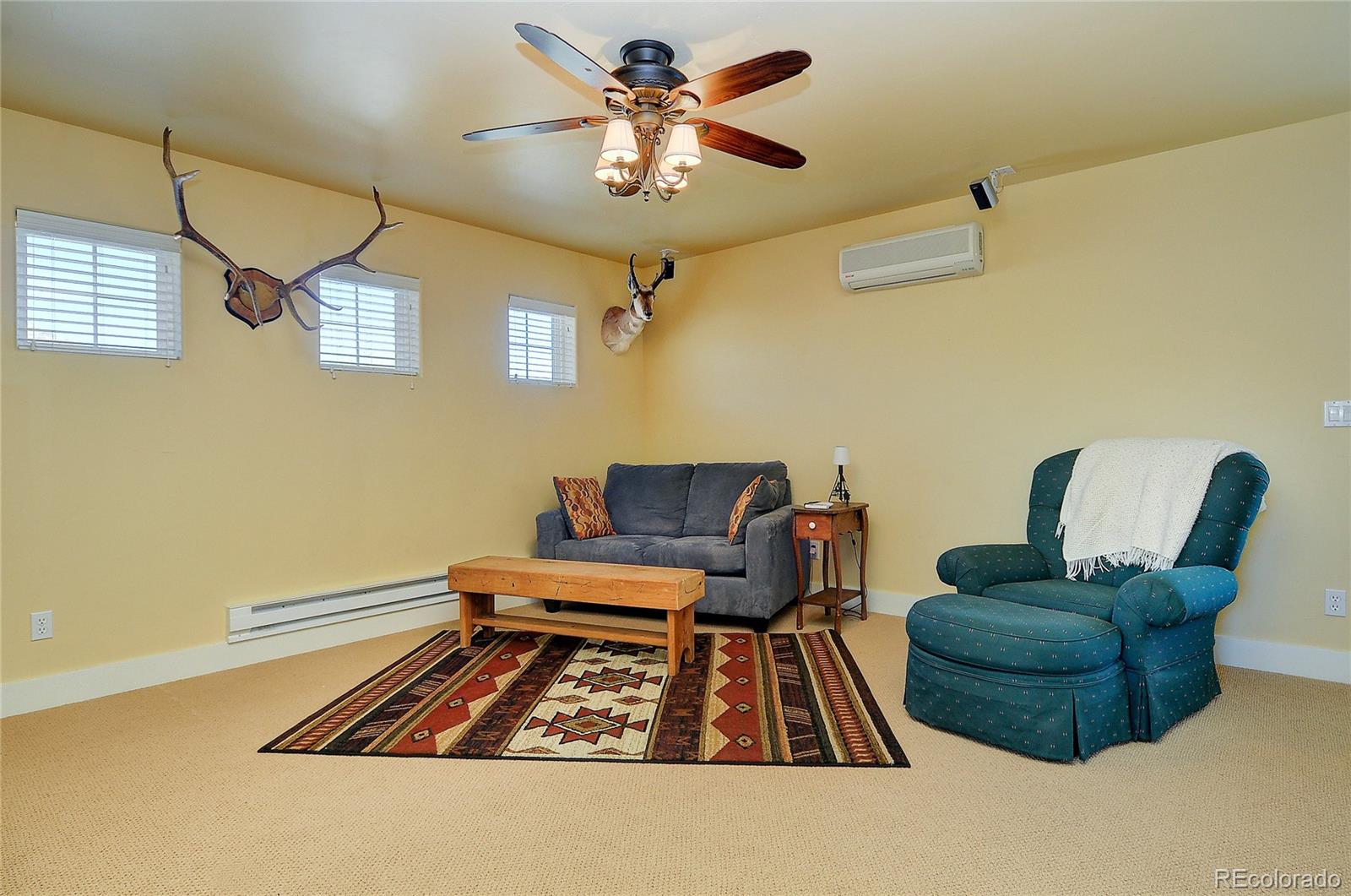 MLS Image #30 for 9  trailside circle,salida, Colorado