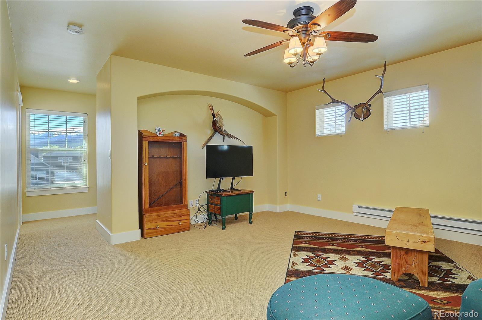 MLS Image #31 for 9  trailside circle,salida, Colorado