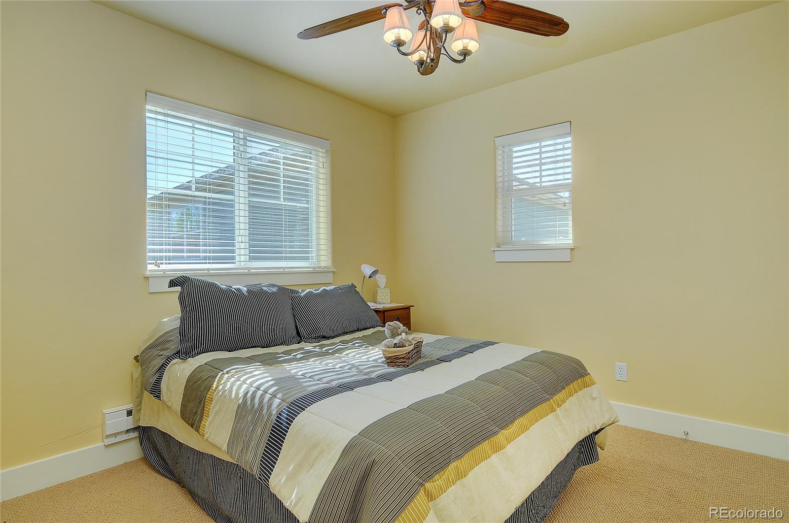 MLS Image #32 for 9  trailside circle,salida, Colorado