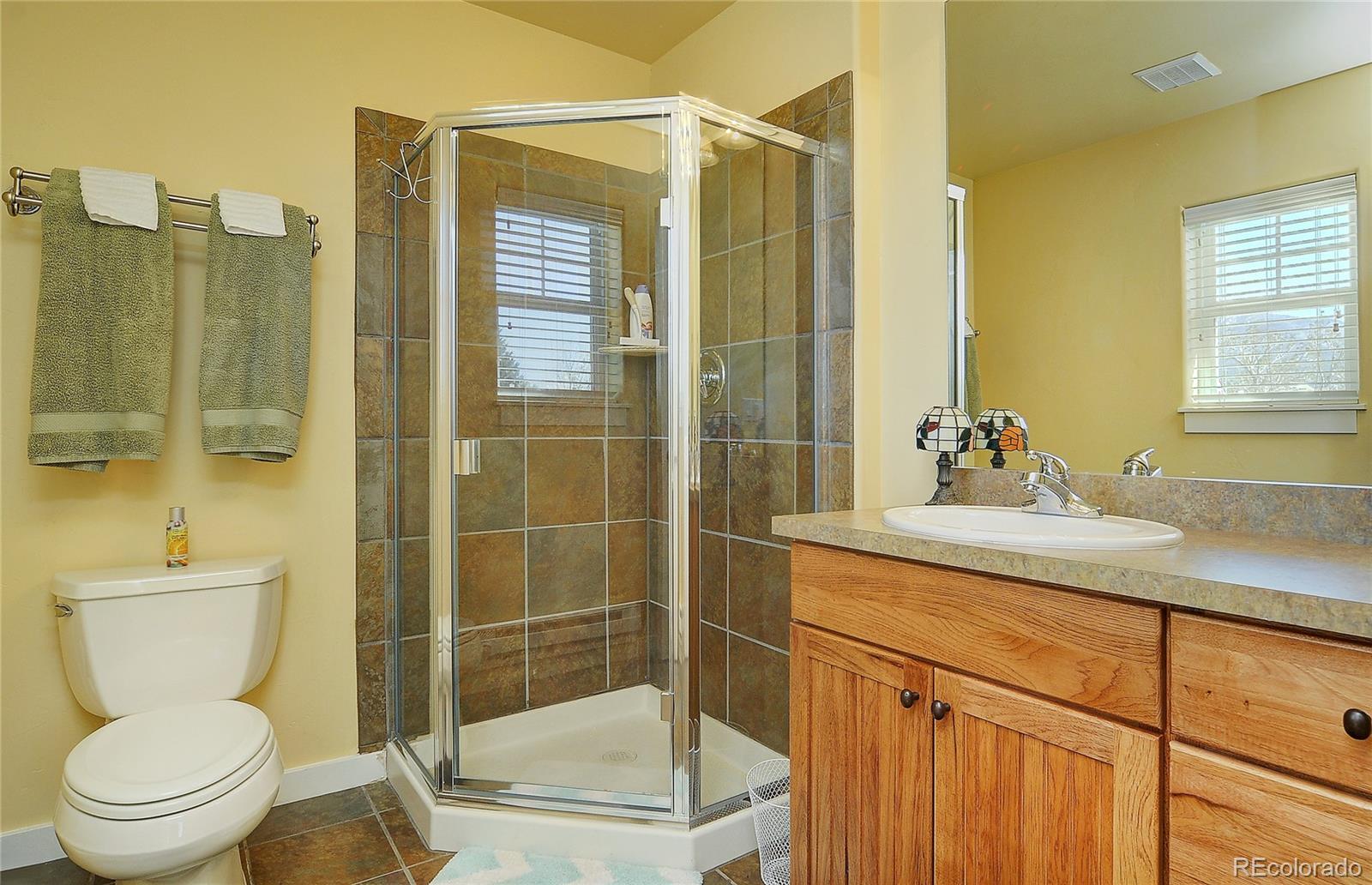 MLS Image #33 for 9  trailside circle,salida, Colorado