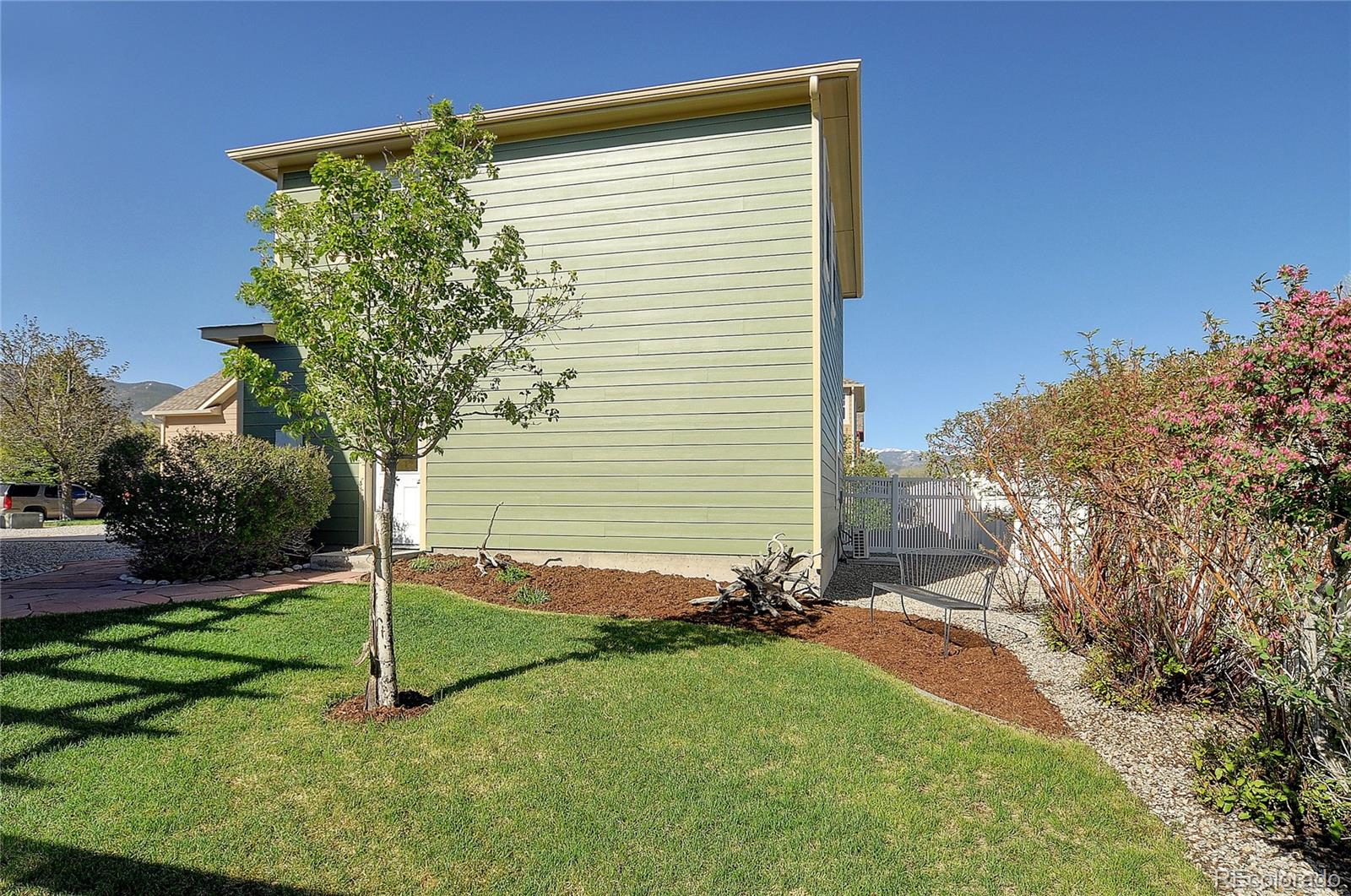 MLS Image #34 for 9  trailside circle,salida, Colorado