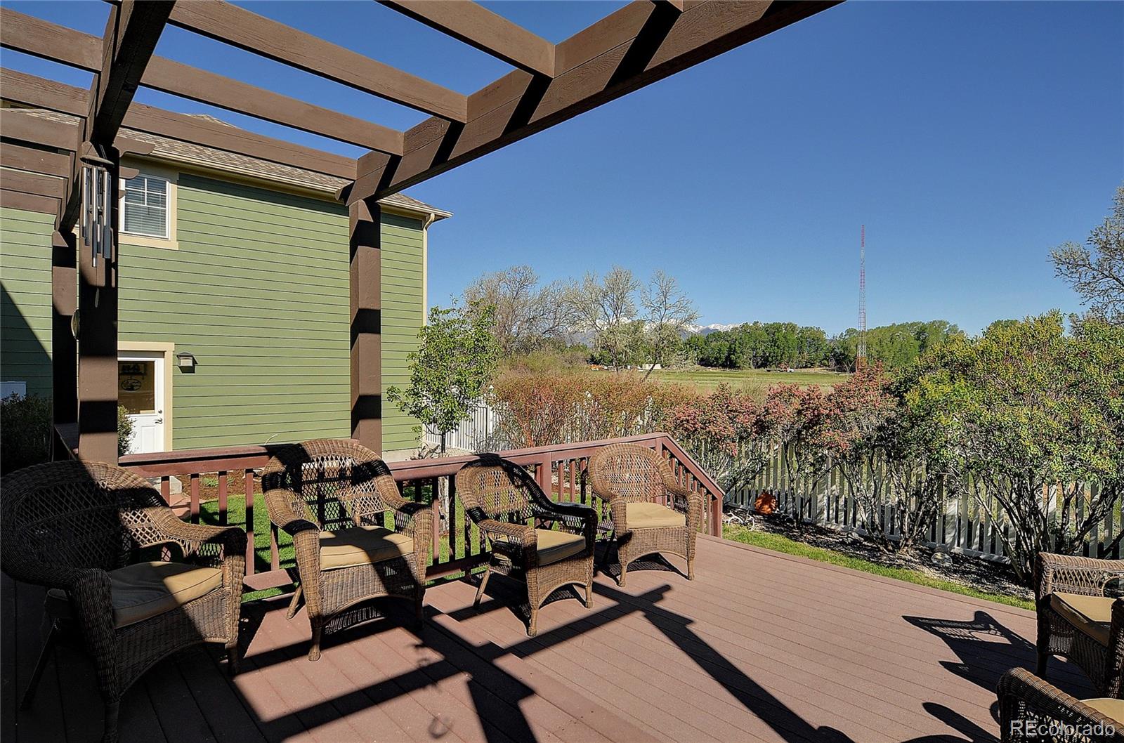 MLS Image #37 for 9  trailside circle,salida, Colorado
