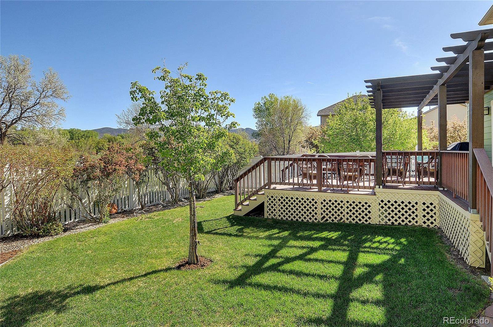 MLS Image #39 for 9  trailside circle,salida, Colorado