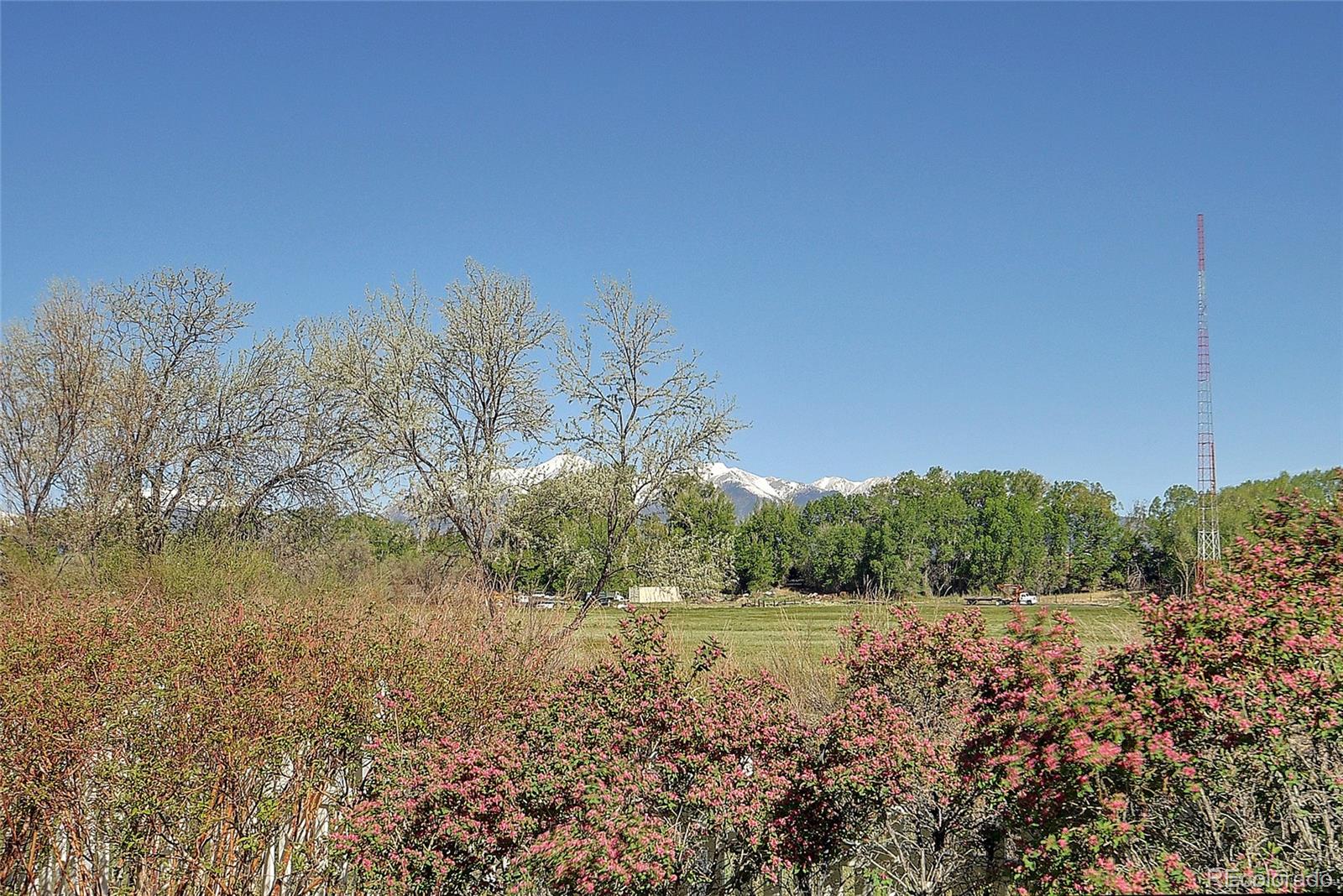 MLS Image #40 for 9  trailside circle,salida, Colorado