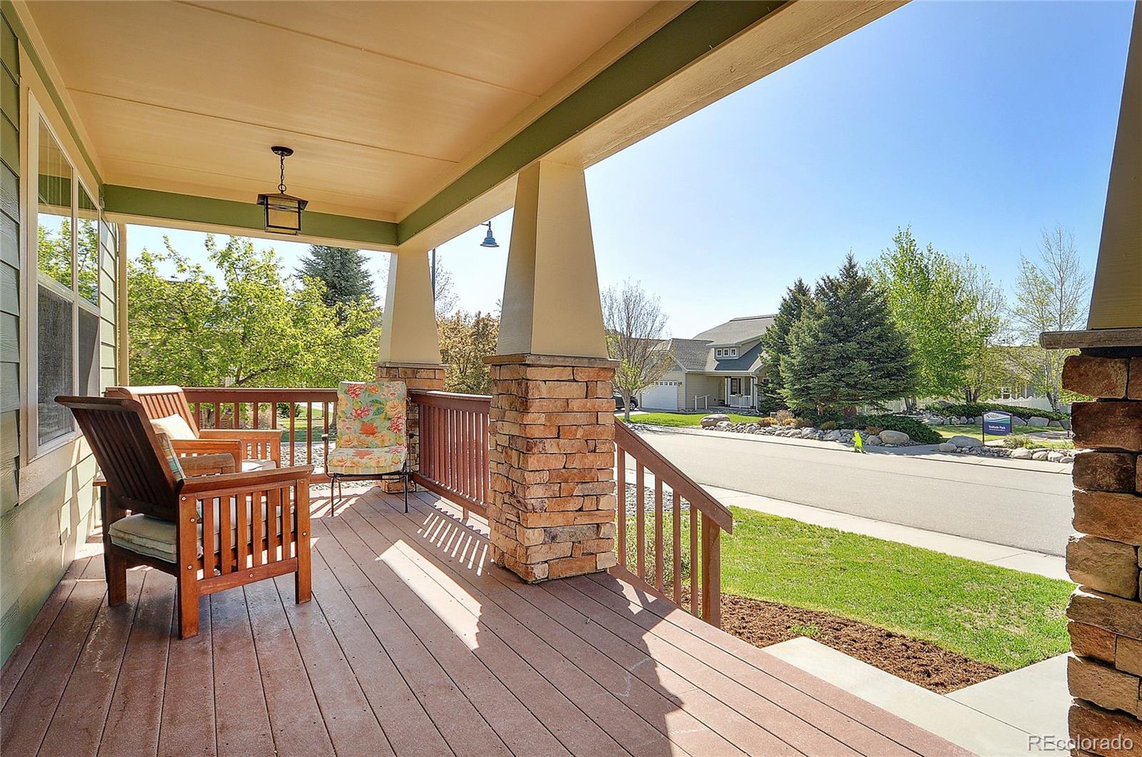 MLS Image #41 for 9  trailside circle,salida, Colorado
