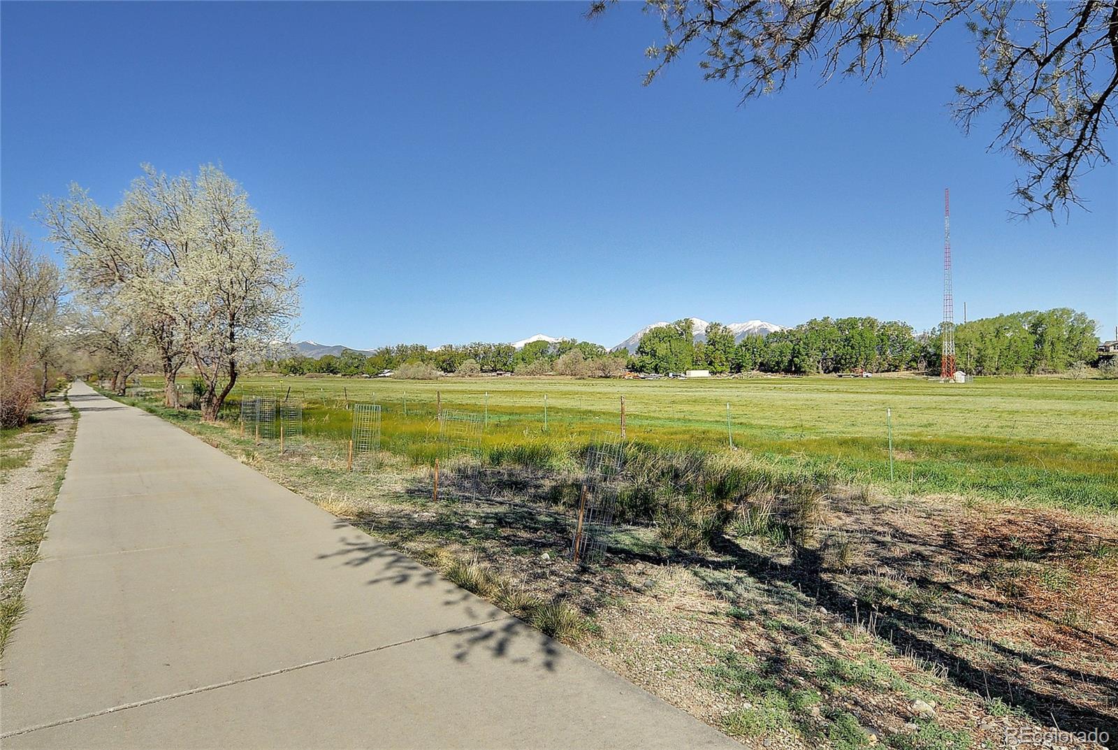 MLS Image #42 for 9  trailside circle,salida, Colorado
